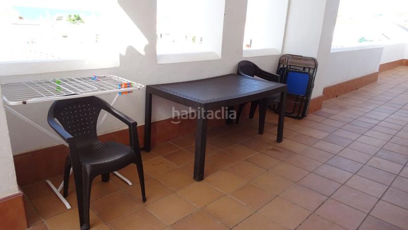 Foto 6c1d4852-1c10-48e9-89af-628db96d41b2. Local commercial dans Caño Guerrero Almonte