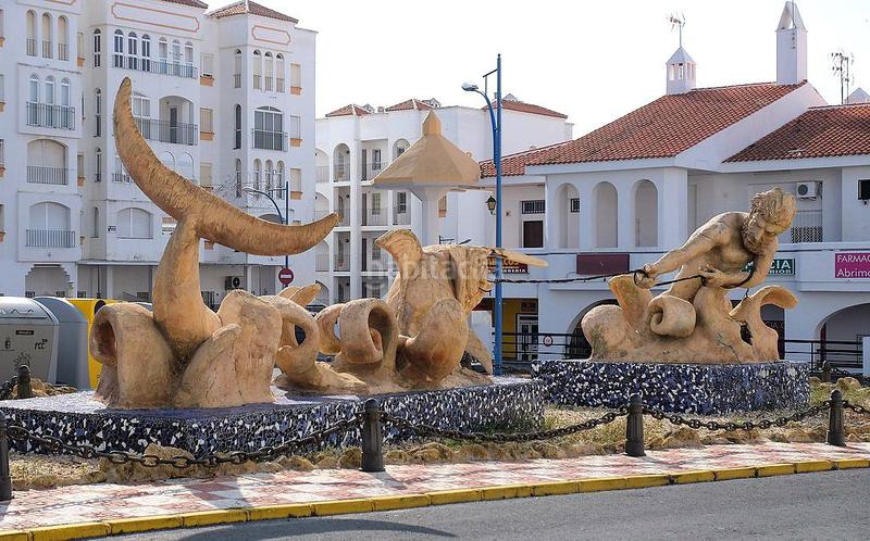 Foto 9fa7bdf5-25d2-40c8-baf9-7a2b6a65cedd. Local commercial dans Caño Guerrero Almonte