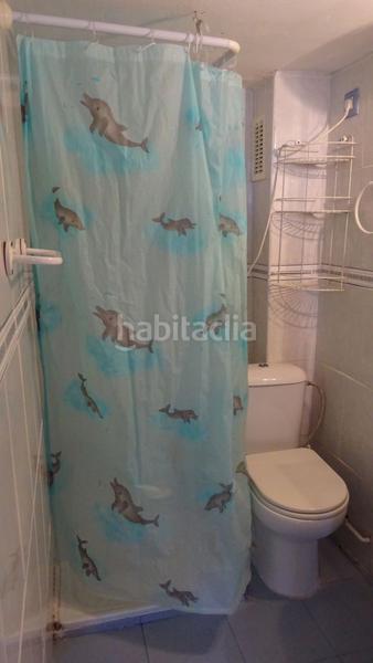 Foto b256d1c9-03eb-46d5-ad5a-045bab46c4c8. Local commercial dans Caño Guerrero Almonte