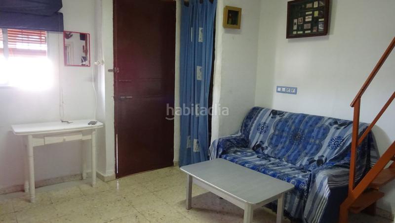 Foto b3dfc7df-78c9-4d50-9426-841278e0ce7b. Local commercial dans Caño Guerrero Almonte