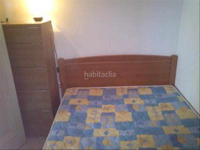 Foto d3582f02-29be-462b-a33e-4a7f62682176. Local commercial dans Caño Guerrero Almonte