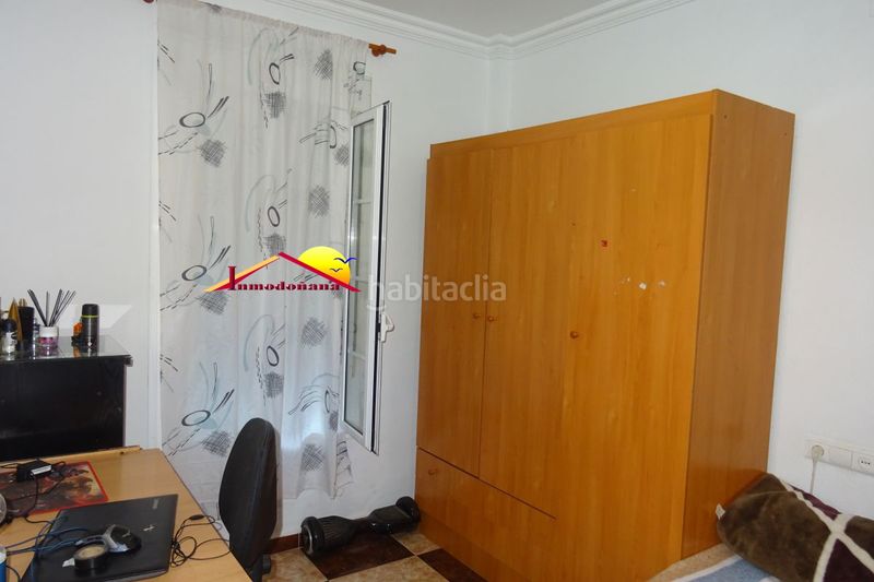 Foto 00824ad7-2631-4cb7-9fdb-96949cf90b46. Casa adossada amb aparcament a Almonte Almonte