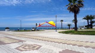 Local Comercial en Caño Guerrero