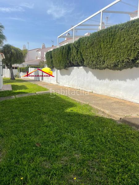 Foto 0af752ba-b663-49e9-98a1-9049b2739378. Casa adossada amb calefacció aparcament a Caño Guerrero Almonte