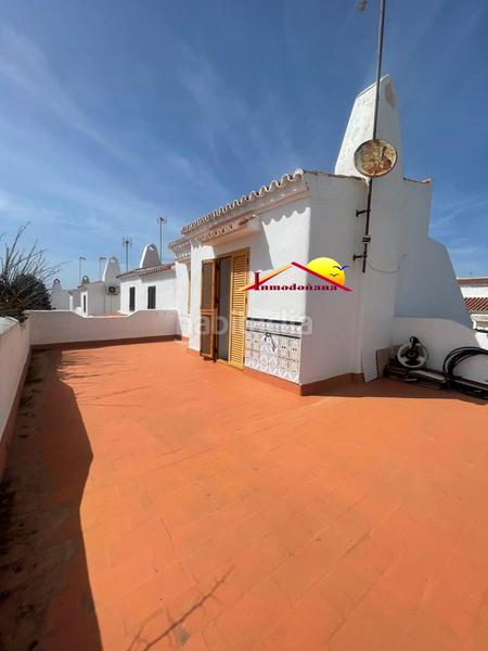 Foto 31aad37f-5bbe-4900-9e32-b9dfa080ea73. Casa adossada amb calefacció aparcament a Caño Guerrero Almonte
