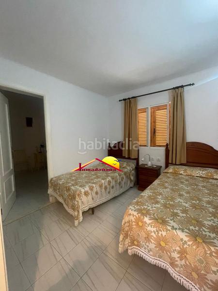 Foto 41584b48-d0b8-4beb-83c5-c04aa963b538. Casa adossada amb calefacció aparcament a Caño Guerrero Almonte