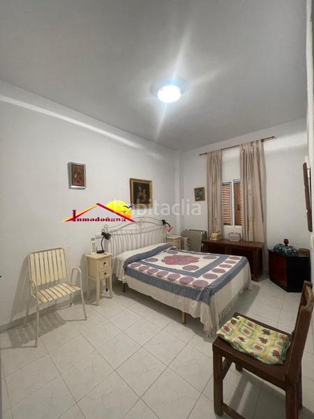 Foto 69e0824a-ea41-4286-ac37-bd6a7391e6d1. Casa adossada amb calefacció aparcament a Caño Guerrero Almonte