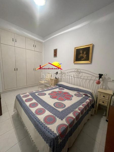 Foto a1eabaac-7bcc-454f-8289-471e36e7ee9c. Casa adossada amb calefacció aparcament a Caño Guerrero Almonte