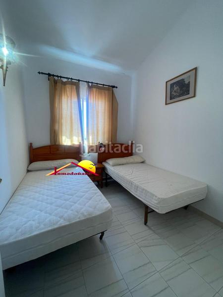 Foto bc27c0b0-8cca-4198-8df6-baaeadee6e4d. Casa adossada amb calefacció aparcament a Caño Guerrero Almonte