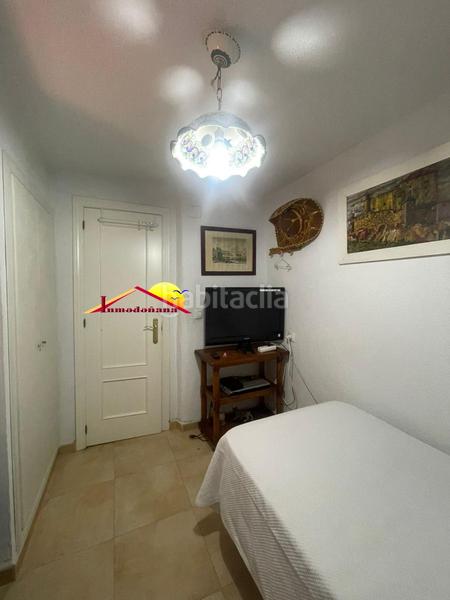Foto c280833e-95c6-4892-a75c-309522429f4e. Casa adossada amb calefacció aparcament a Caño Guerrero Almonte