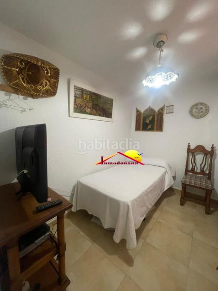 Foto e42040cb-9f32-4ffe-8191-ac308db31d20. Casa adossada amb calefacció aparcament a Caño Guerrero Almonte