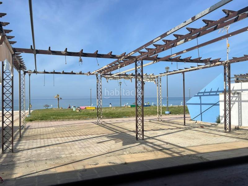 Foto b04ced76-8e99-49ed-adfc-c73ca04a7a1c. Affitto locale commerciale in Caño Guerrero Almonte