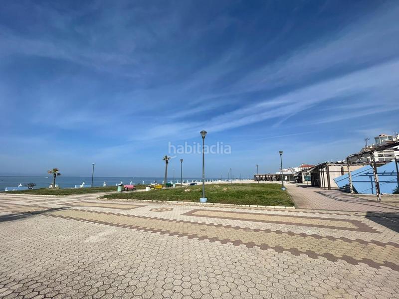 Foto 235314d2-5ff6-4549-bce1-d87ab632dcd9. Alquiler local comercial local en alquiler en sector palmito. en Almonte