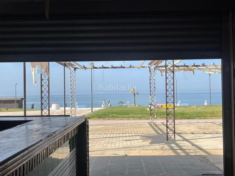 Foto 8fd26ad9-9e95-438b-ba87-1c298c3f5927. Alquiler local comercial local en alquiler en sector palmito. en Almonte