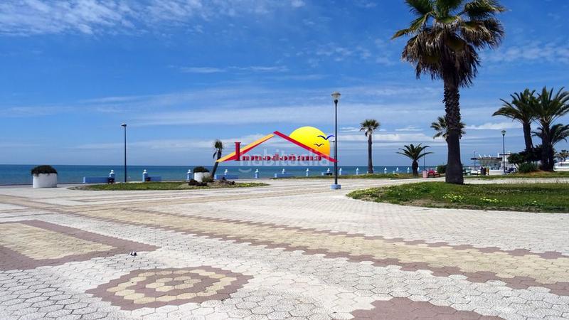 Foto a7c30975-66cb-4e03-a149-8a21c9a8d7bf. Alquiler local comercial local en alquiler en sector palmito. en Almonte