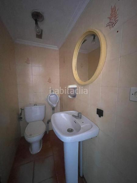 Foto b091bbc4-174a-4880-8ba1-a48b5a9482e9. Alquiler local comercial local en alquiler en sector palmito. en Almonte