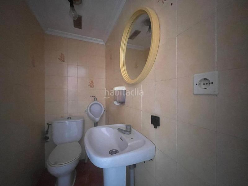 Foto b4af1035-1eaa-452a-bea9-1e8fb293cbc1. Alquiler local comercial local en alquiler en sector palmito. en Almonte