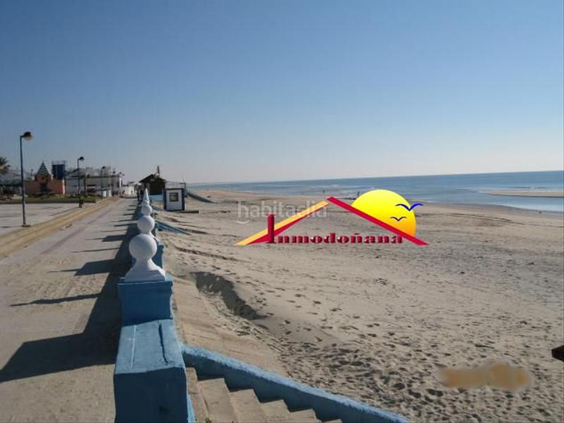 Foto e5a08159-63a9-47a9-9907-3c43c5ef50b8. Alquiler local comercial local en alquiler en sector palmito. en Almonte