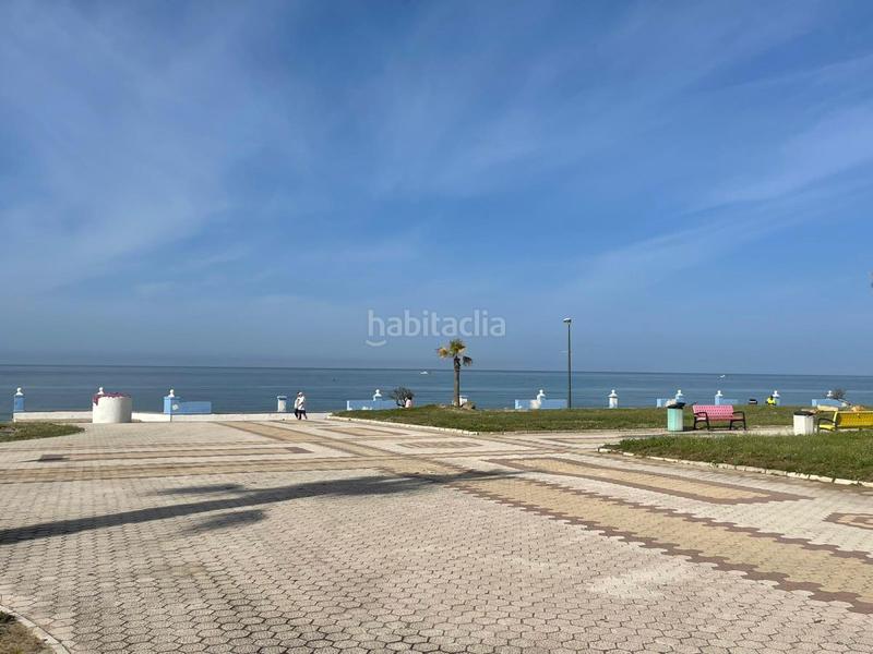 Foto f3c36c61-c451-461e-99a0-be612b83d7e3. Alquiler local comercial local en alquiler en sector palmito. en Almonte