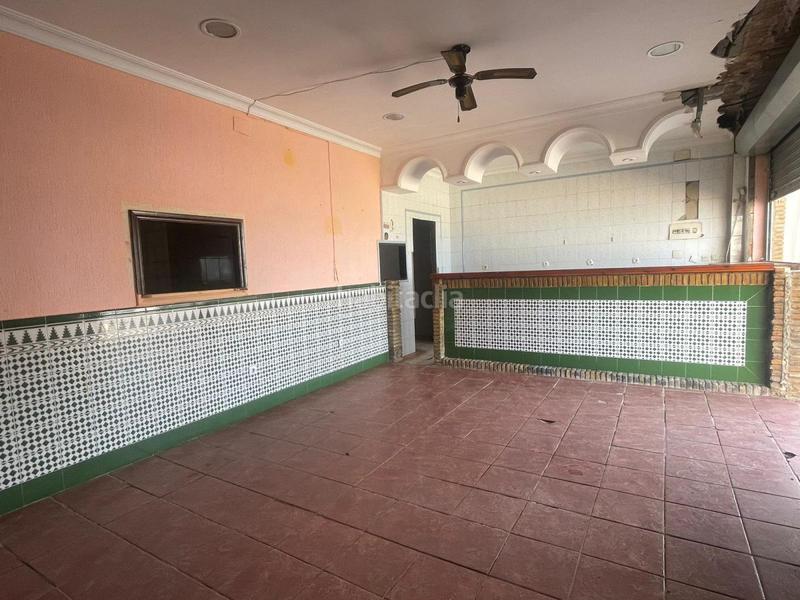 Foto 37fb80f9-bf93-4fe8-8d68-7349a562df0a. Miete geschäftsraum in Caño Guerrero Almonte