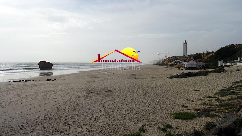 Foto 455b58a2-1740-43f2-962b-bb913ff8bc36. Local commercial dans Centro - Torre de la Higuera Almonte