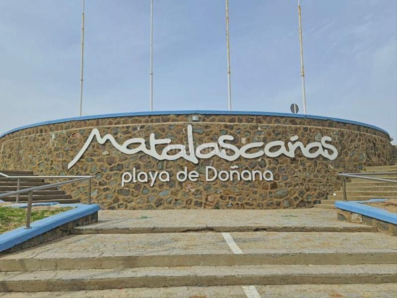 Foto 53b548ef-4136-4ab3-862d-785a9e8a56ea. Local commercial dans Centro - Torre de la Higuera Almonte