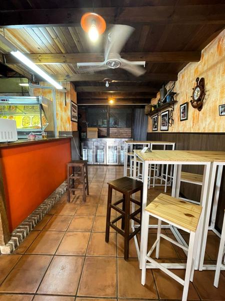 Foto 55037203-f935-470a-ab3e-95c7c9e2da93. Local commercial dans Centro - Torre de la Higuera Almonte