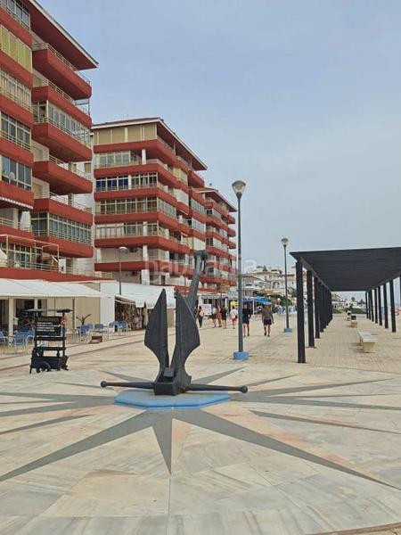 Foto 6c0f4582-b5c0-47e0-a170-843f5493f9e6. Local commercial dans Centro - Torre de la Higuera Almonte