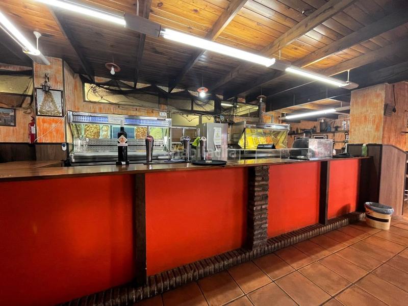 Foto 790fa444-a711-41dd-9bd8-8455be61a1b7. Local commercial dans Centro - Torre de la Higuera Almonte