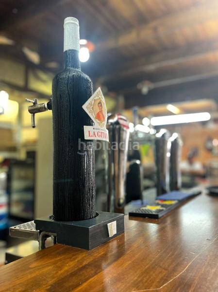 Foto a901fc33-c715-45f0-9289-9b6a01b5be9d. Local commercial dans Centro - Torre de la Higuera Almonte