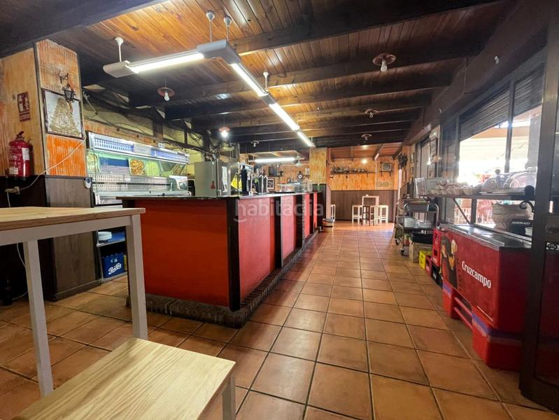 Foto ac69aea0-cc18-43d0-9747-27ccb2ff8f35. Local commercial dans Centro - Torre de la Higuera Almonte