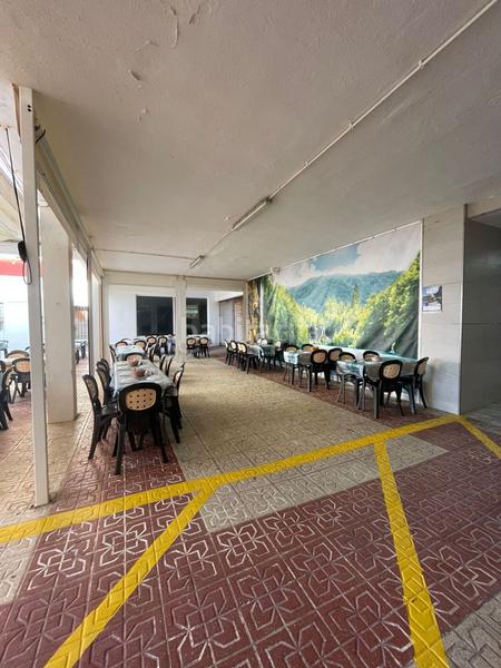 Foto c845f28d-83ba-41ba-a603-0ab3ec2c93f4. Local commercial dans Centro - Torre de la Higuera Almonte