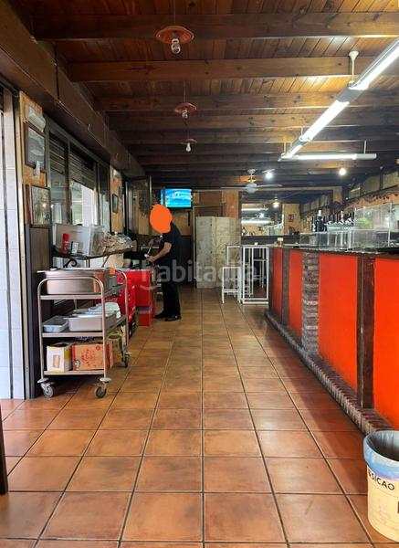 Foto dab2b278-29e7-4c29-adbc-df03e109b381. Local commercial dans Centro - Torre de la Higuera Almonte