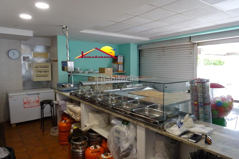 Foto 166e418c-367b-42a3-8daa-f5b69570a94a. Alquiler local comercial  a la calle en alquiler en sector palmito. en Almonte