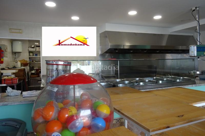 Foto 393574da-ade5-4154-aea3-d5112bd411d5. Alquiler local comercial  a la calle en alquiler en sector palmito. en Almonte