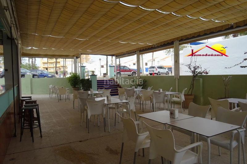 Foto 46c61561-a074-4b82-8d93-7a32b11fb832. Alquiler local comercial  a la calle en alquiler en sector palmito. en Almonte