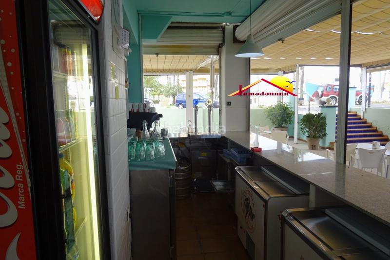 Foto 74f8c93d-2583-49f2-b70d-c155ffa1110d. Lloguer local comercial a Caño Guerrero Almonte