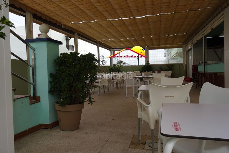 Foto 1b54ddfc-595a-457f-919e-60b2a0a2c8bb. Local comercial a Caño Guerrero Almonte