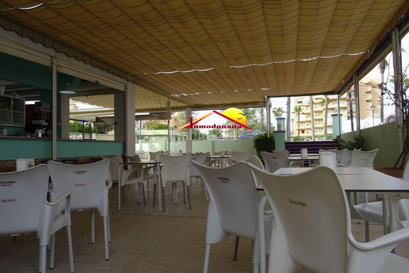 Foto 59185a25-e802-4ec3-9735-e7b898789364. Local comercial a Caño Guerrero Almonte