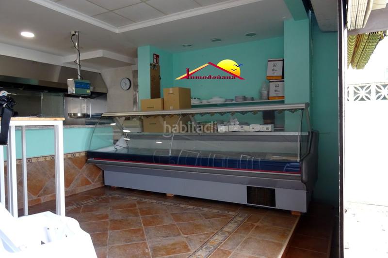 Foto 68b004f9-260d-4a9b-a1b3-4d5515c60f71. Local comercial a Caño Guerrero Almonte