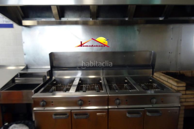 Foto 9494f360-9699-4b80-b7b6-e616aa961b2f. Local comercial a Caño Guerrero Almonte