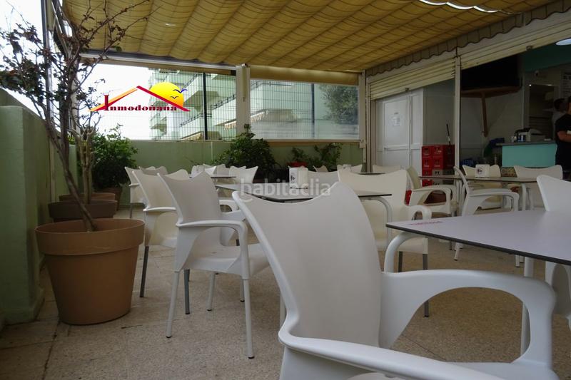 Foto a3796879-845b-42ed-9cdd-a6e5aaccfea6. Local comercial a Caño Guerrero Almonte