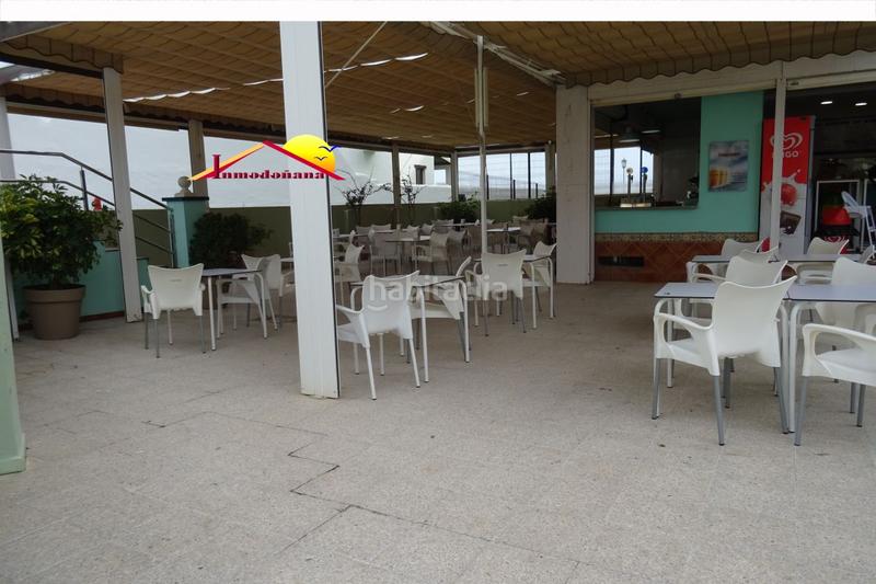 Foto f7e3f6dc-2bb1-4293-945b-fb06ceb1cbd0. Local comercial a Caño Guerrero Almonte