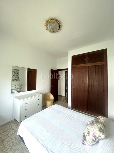 Foto 0a107341-4499-41ff-82d9-1292661c30cf. Xalet amb aparcament piscina a Centro - Torre de la Higuera Almonte