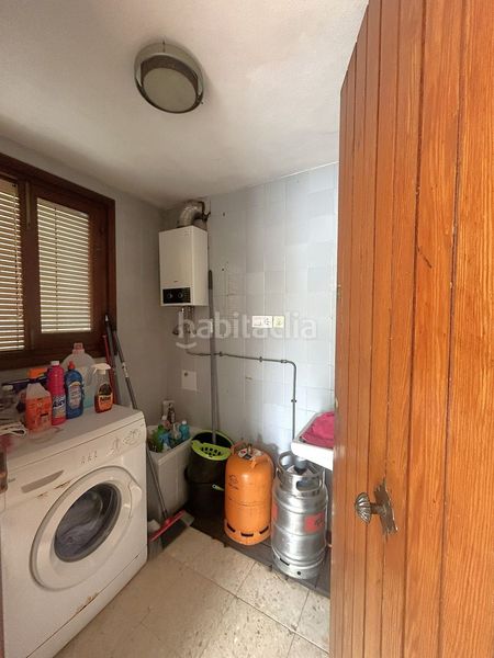 Foto 57c6fb5d-8c7d-44c9-89c7-dfe7edfd603b. Xalet amb aparcament piscina a Centro - Torre de la Higuera Almonte
