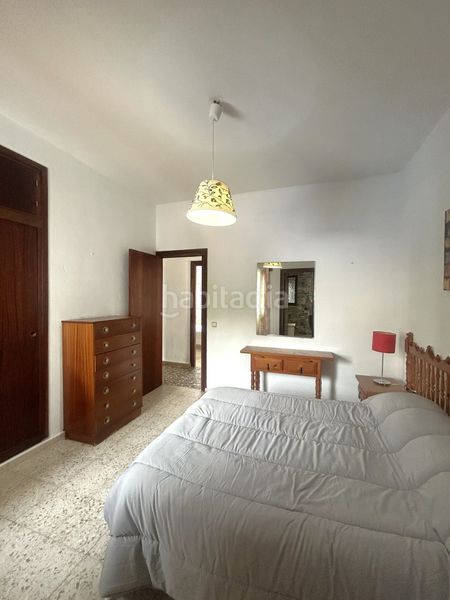 Foto 6a7e1d0e-5840-466b-940b-30cd896a9505. Xalet amb aparcament piscina a Centro - Torre de la Higuera Almonte