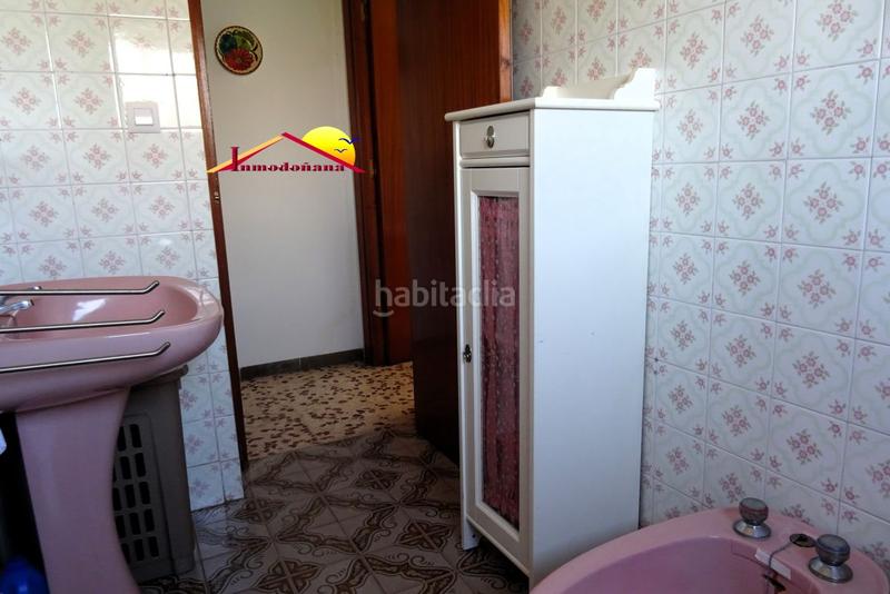 Foto 0a935680-decb-40ae-b555-2c97246dfb68. Xalet amb calefacció aparcament a Centro - Torre de la Higuera Almonte