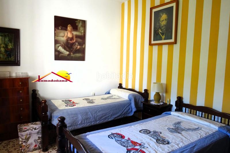 Foto 0d9aecec-e193-4861-96ed-627f29ef1bdb. Xalet amb calefacció aparcament a Centro - Torre de la Higuera Almonte