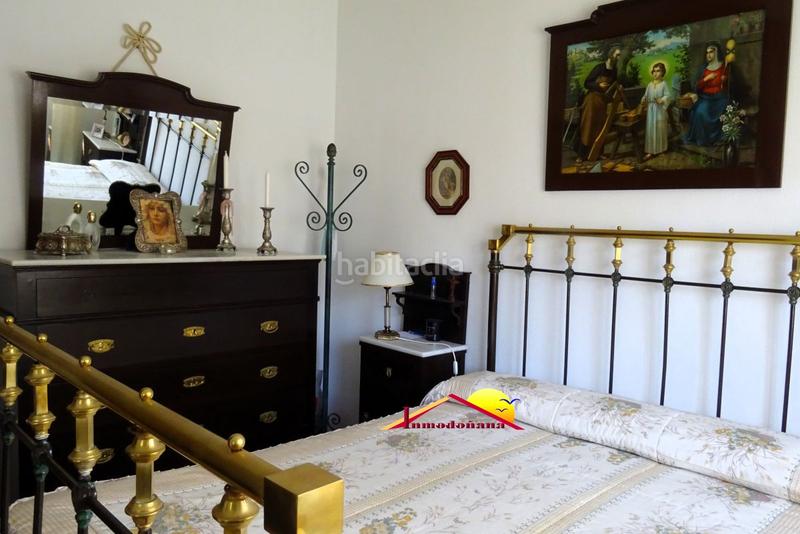 Foto 11055af2-46e3-48d5-b1b9-a874d5a0e13a. Xalet amb calefacció aparcament a Centro - Torre de la Higuera Almonte