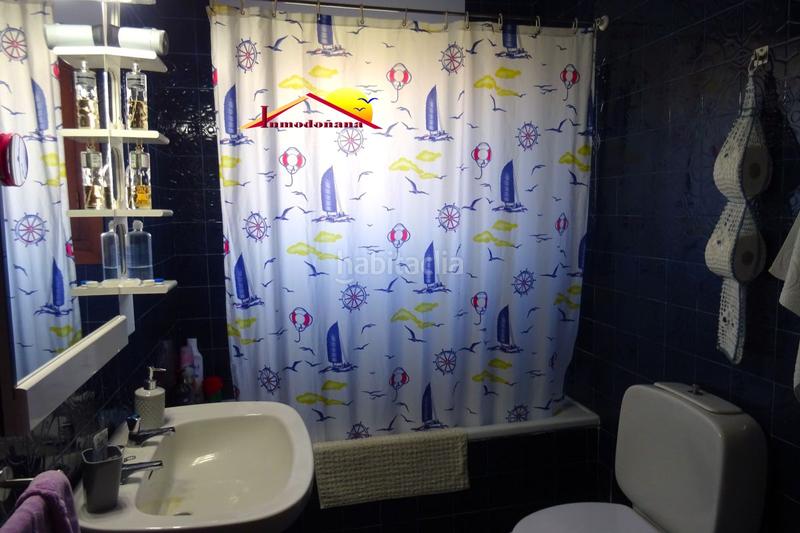 Foto 1461b1c9-61ed-4fe3-ab2d-5a265dbcda14. Xalet amb calefacció aparcament a Centro - Torre de la Higuera Almonte